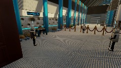 A screenshot taken in Dreams. 3 of 29.