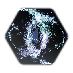 Stage Cleared - Sonic Adventure 2 (Battle) Reupload