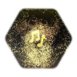 Contemplative Wave - Guildford Mix