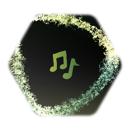 Rave Theme - Lite City