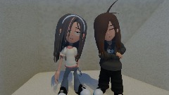 A screenshot taken in Dreams. 16 of 30.