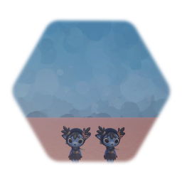 Moje dzieło – 22/6/2024