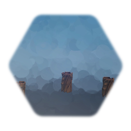 Remix de Tree Log