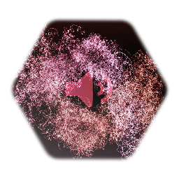 Spongebob in a Nutshell 8