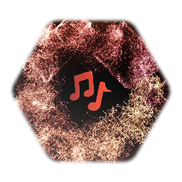 me falling instrument