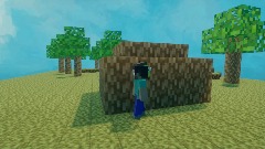 A screenshot taken in Dreams. 5 of 28.