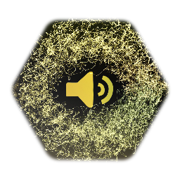 Crash Bandicoot 2 Ruins Bonus Music Crash 3 Style PS3