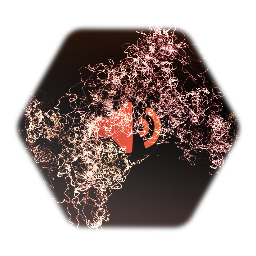 Pushing heavy rock - Long