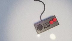 Keep Track Ya Shiz - A Remix of "About Yesterday..."