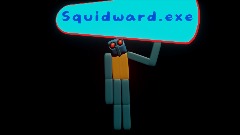 Squidward.exe