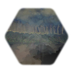 Visiting Yahweh - OMG_its_Adrian(Visual)