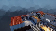 My Creation - 16/2/2020