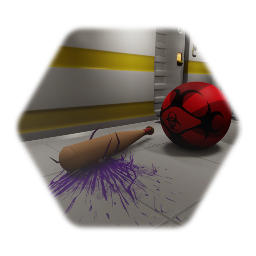 Crim Soten Empire (CountryBalls)