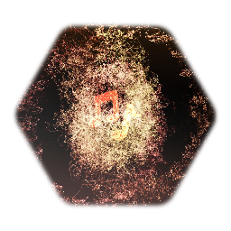 80's Community Music