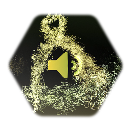 ONAF 3 Menu Theme Recreation