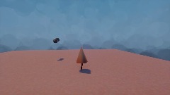 My Creation - 7/23/2022