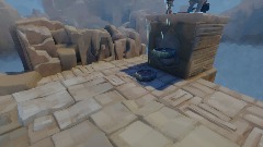 My Creation - 2/18/2020