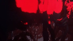 A screenshot taken in Dreams. 4 of 17.