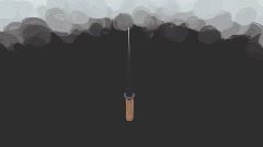 A screenshot taken in Dreams. 4 of 23.