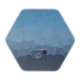 Motore condizionatore