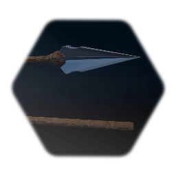 Spear1