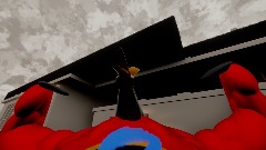 A screenshot taken in Dreams. 4 of 6.