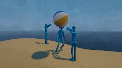 Mi creación - 4/4/2023