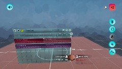 My Creation - 5/5/2020