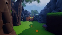 La mia creazione - 23/06/2020