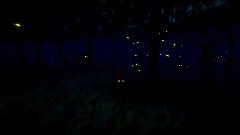 A screenshot taken in Dreams. 11 of 14.