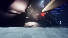 A screenshot taken in Dreams. 16 of 21.