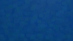 Remix of #BrooklynBloodPop - SyKo