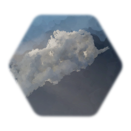Cloud