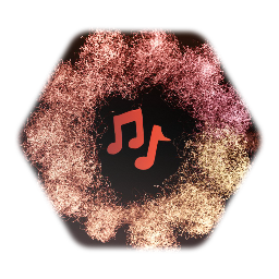 Moskau / Moscow - Dschinghis Khan