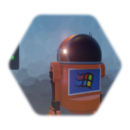 Windows R2