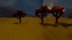A screenshot taken in Dreams. 13 of 13.