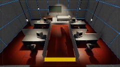 A screenshot taken in Dreams. 2 of 18.