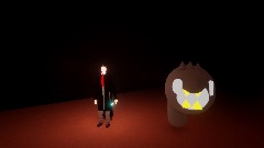 Harry Potter and the chamber of secrets