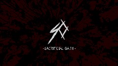 SACRIFICIAL OATH (Beta)