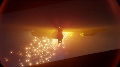 A screenshot taken in Dreams. 12 of 13.