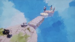 Meus Tempos Antigos!