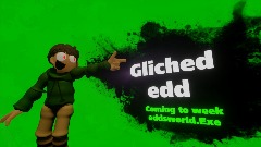 A screenshot taken in Dreams. 2 of 3.