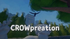 CROWpreation