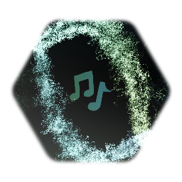 rusty nailになってしまった