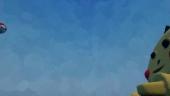 A screenshot taken in Dreams. 7 of 28.