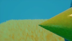 A screenshot taken in Dreams. 18 of 23.