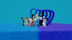 AY| finale Background [2023 FULLL]