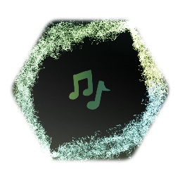 No Subsistence ㅍㅊ