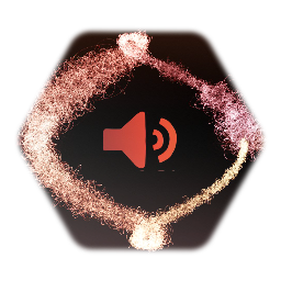 Ghost eye scene-from movie