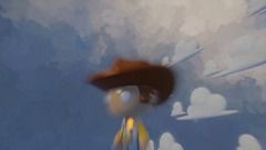 A screenshot taken in Dreams. 17 of 21.